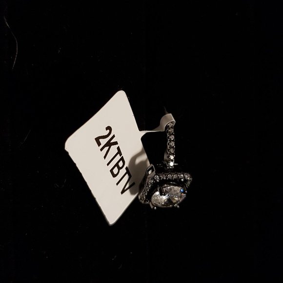 Charmed Aroma Ring - Picture 5 of 5